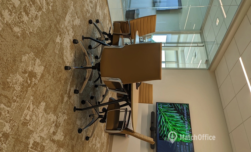 Office Allen Court 501 46304 Chesterton