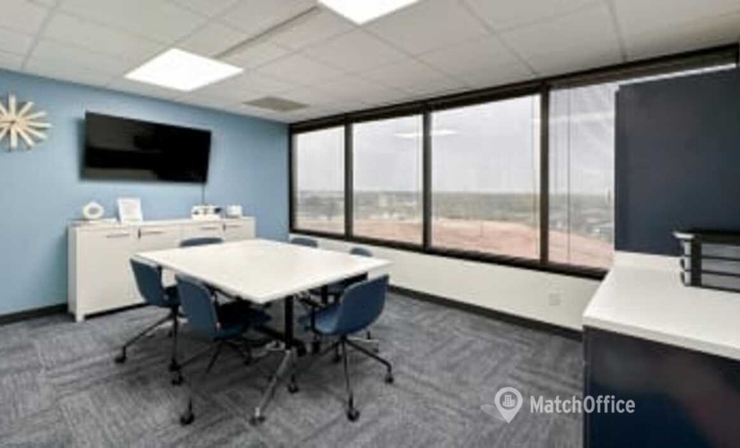 Virtual office space in Lubbock, TX, 3223 S LOOP 289 (79423) - 3 | MatchOffice