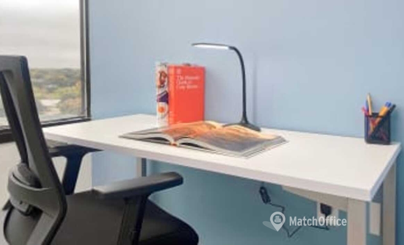 Virtual business address in Lubbock, TX, 3223 S LOOP 289 (79423) - 4 | MatchOffice