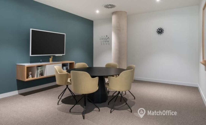 Virtual office space in Dallas, TX, 4211 Cedar Springs Rd (75219) - 0 | MatchOffice