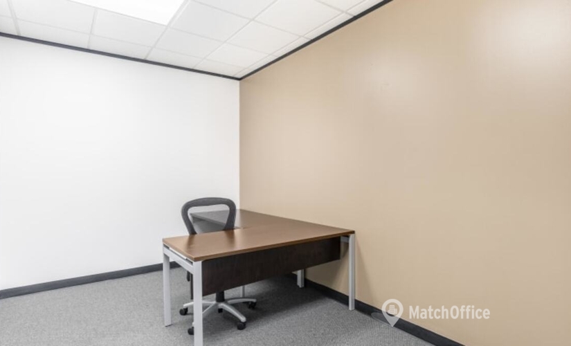 Virtual office space in Houston, TX, 13201 Northwest Freeway (77040) - 0 | MatchOffice.com