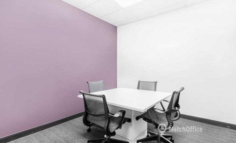 Virtual office in Allen, TX, 825 Watter's Creek Boulevard (75013) - 1 | MatchOffice.com