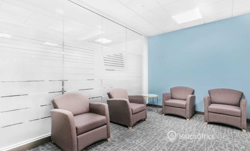 Virtual address in Allen, TX, 825 Watter's Creek Boulevard (75013) - 4 | MatchOffice