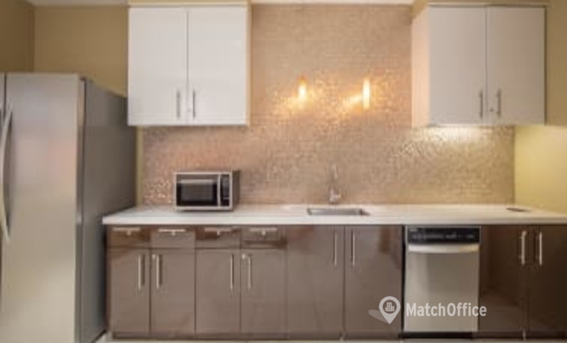 Virtual address in Alpharetta, 555 Northpoint Center East (30022) - 3 | MatchOffice.com