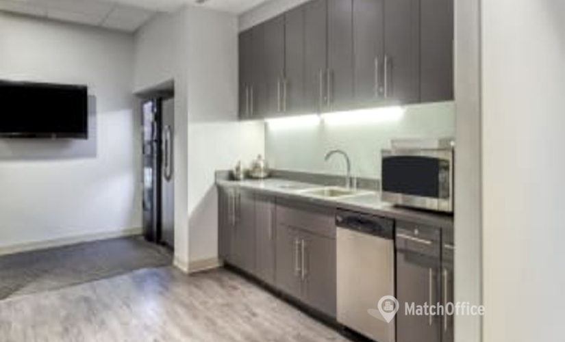 Virtual address in Atlanta, GA, The Pinnacle Building (30326) - 4 | MatchOffice