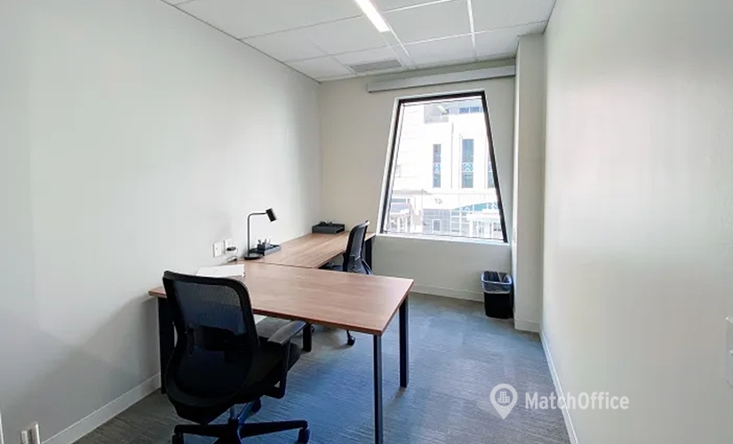 Virtual business address in Columbus, OH, 21 E State St (43215) - 1 | MatchOffice.com