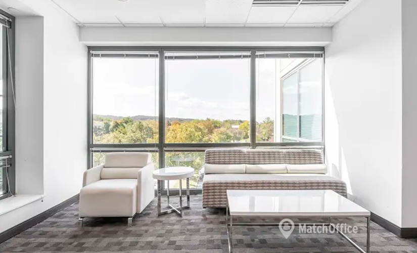 Virtual business address in Berwyn, PA, Three Westlakes (19312) - 2 | MatchOffice