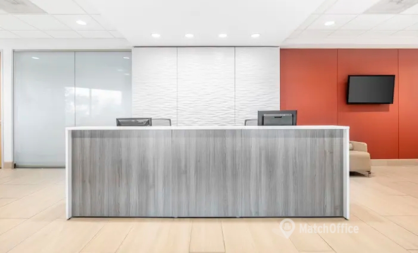 Virtual office space in Berwyn, PA, Three Westlakes (19312) - 3 | MatchOffice.com