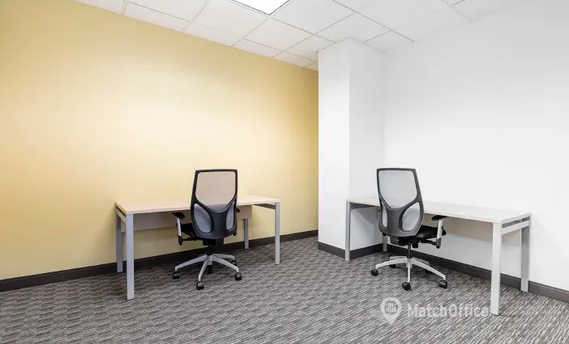 Virtual office in Berwyn, PA, Three Westlakes (19312) - 4 | MatchOffice