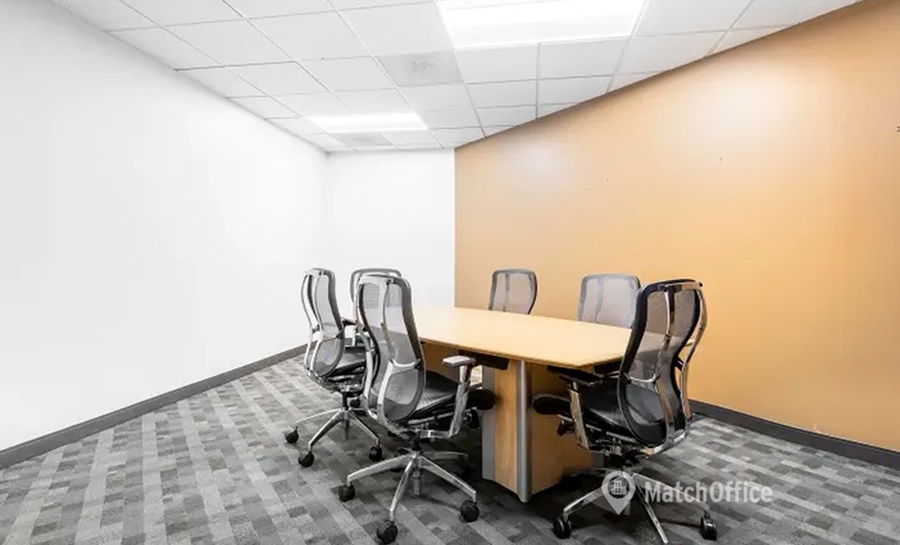 Virtual address in Berwyn, PA, Three Westlakes (19312) - 0 | MatchOffice