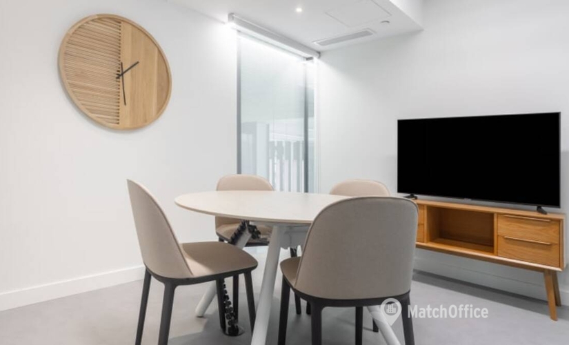 Virtual address in Henrietta, NY, 2250 Brighton-Henrietta Town Line RD (14623) - 0 | MatchOffice