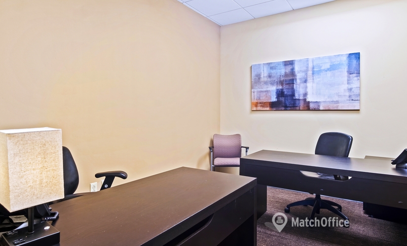 6458 m² Business center in Orlando, FL, 121 S. Orange Ave (32801-3421) - 3 | MatchOffice