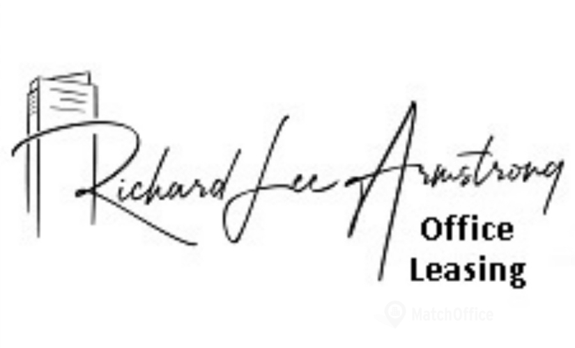 Office Northlake Boulevard 4362 33410 Palm Beach Gardens, FL