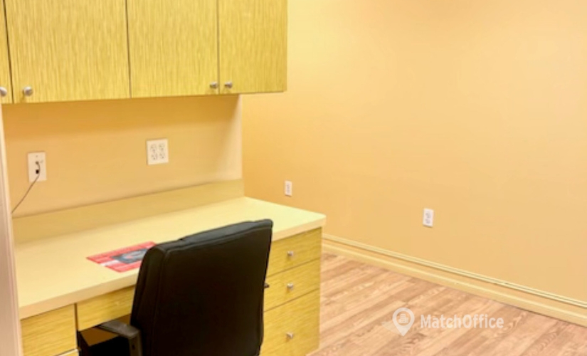 Office North Congress Avenue 1880 33426 Palm Beach Gardens, FL