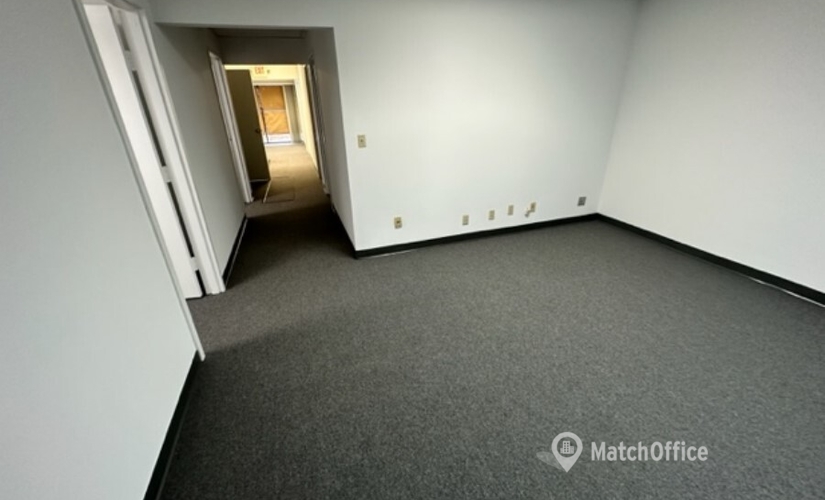 Office Fort Lauderdale 33309 Fort Lauderdale, FL