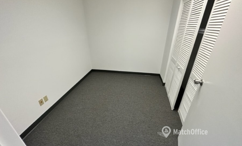 Office Fort Lauderdale 33309 Fort Lauderdale, FL