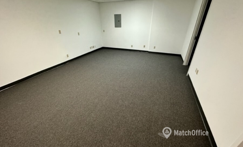 Office Fort Lauderdale 33309 Fort Lauderdale, FL