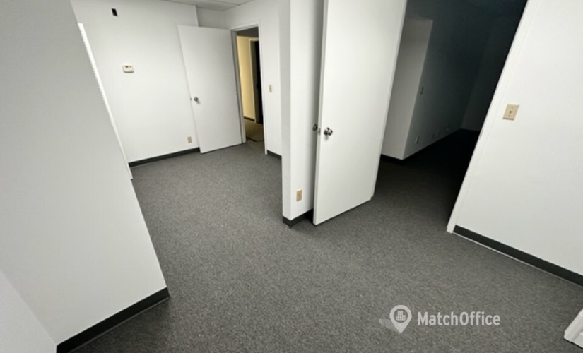 Office Fort Lauderdale 33309 Fort Lauderdale, FL