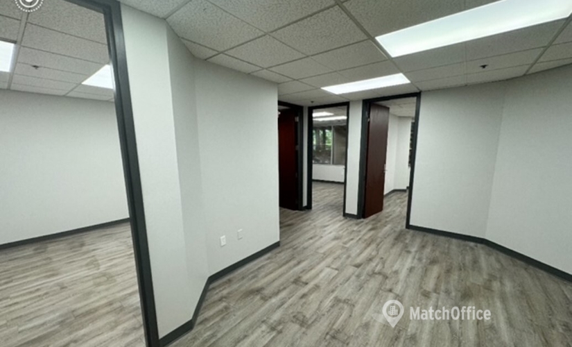 Office Casselberry 32707 Casselberry, FL