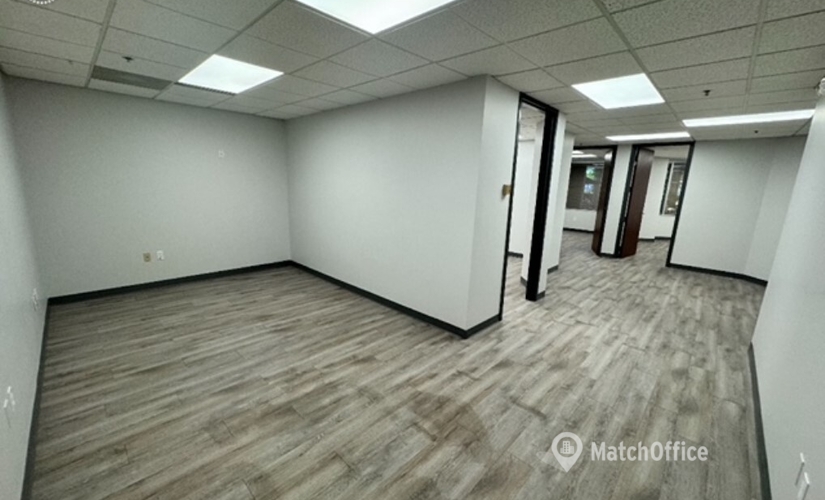 Office Casselberry 32707 Casselberry, FL