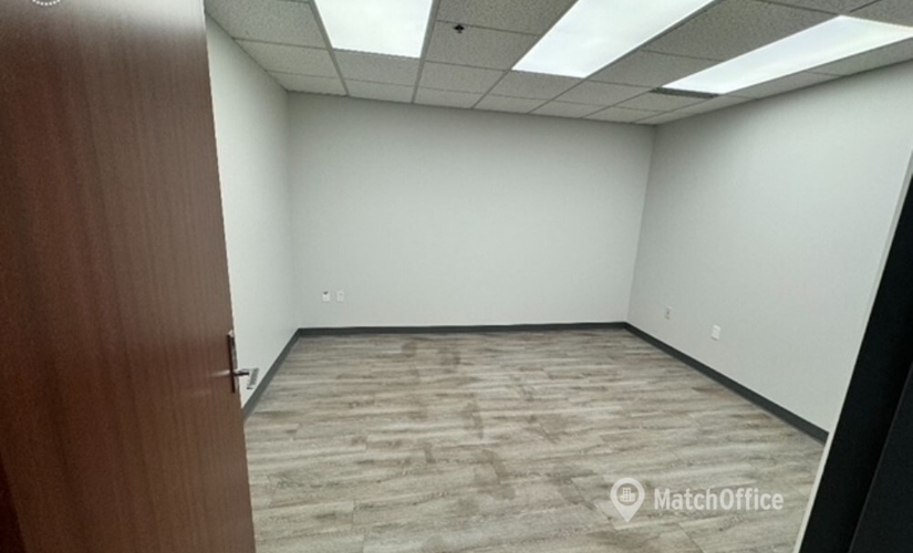 Office Casselberry 32707 Casselberry, FL