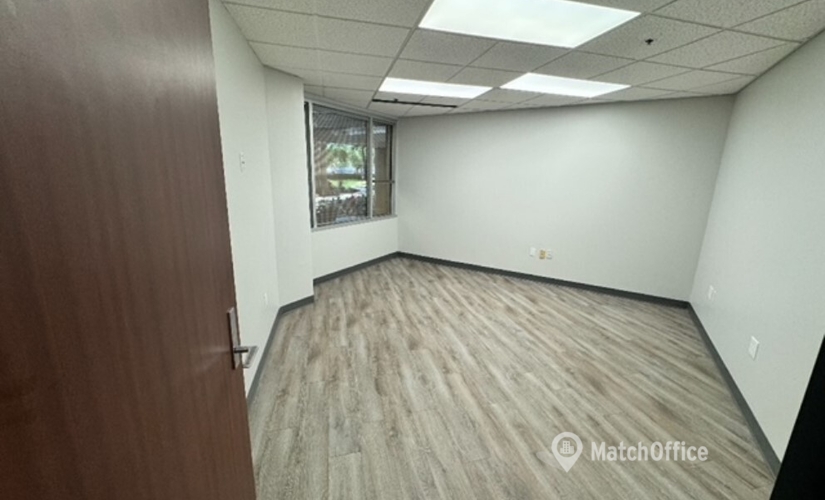 Office Casselberry 32707 Casselberry, FL