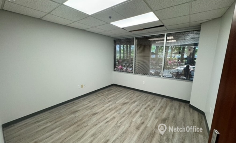 Office Casselberry 32707 Casselberry, FL