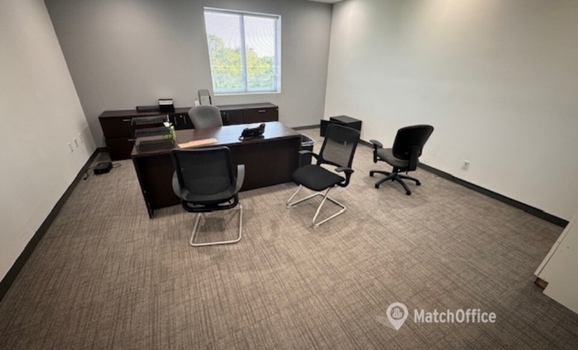 Office Broken Sound Pkwy NW 33487 Boca Raton, FL