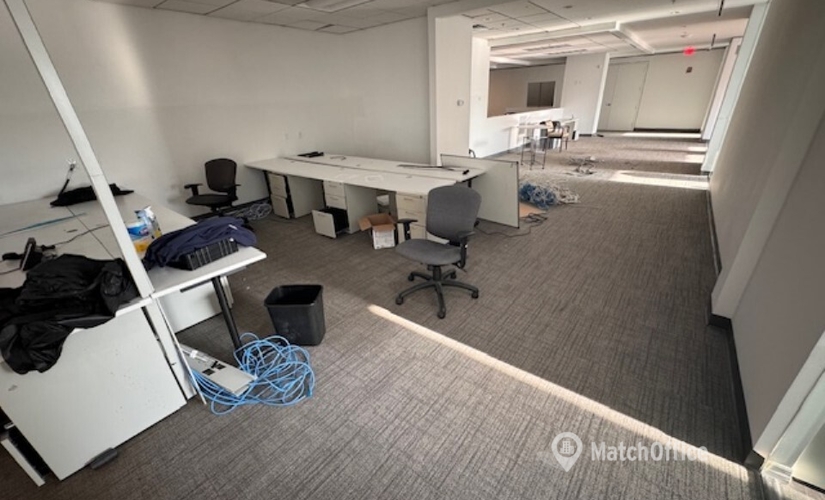 Office Broken Sound Pkwy NW 33487 Boca Raton, FL