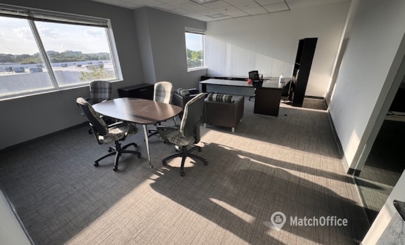 Office Broken Sound Pkwy NW 33487 Boca Raton, FL