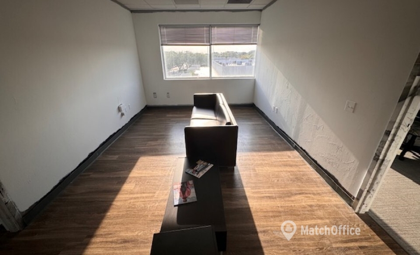 Office Broken Sound Pkwy NW 33487 Boca Raton, FL