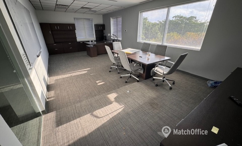 Office Broken Sound Pkwy NW 33487 Boca Raton, FL