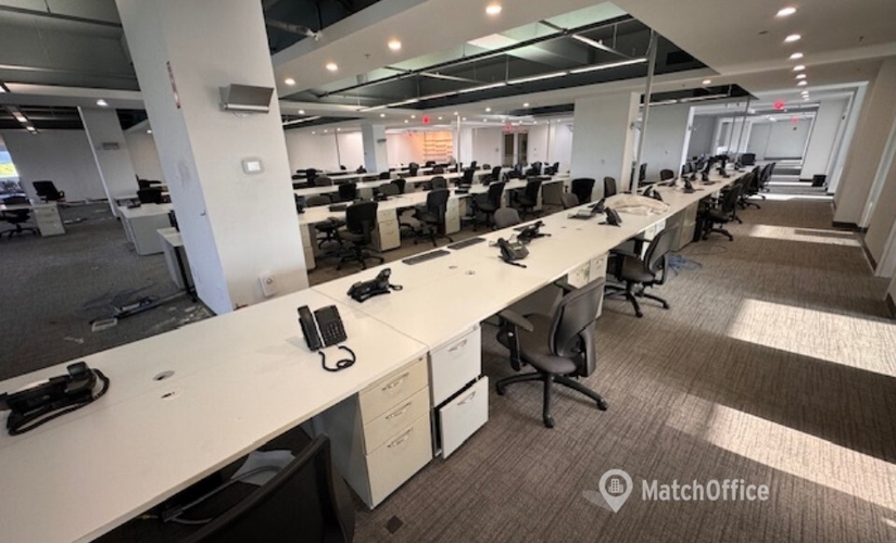 Office Broken Sound Parkway Northwest 1095 33487 Boca Raton, FL