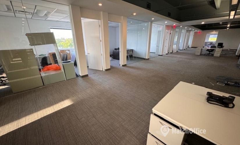 Office Broken Sound Parkway Northwest 1095 33487 Boca Raton, FL