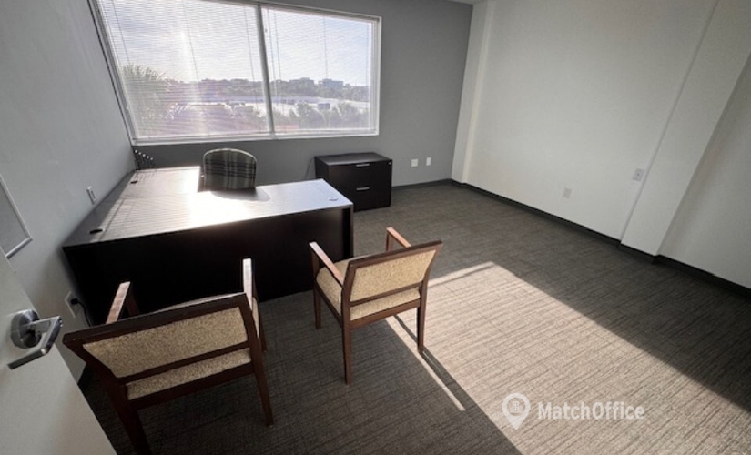 Office Broken Sound Parkway Northwest 1095 33487 Boca Raton, FL