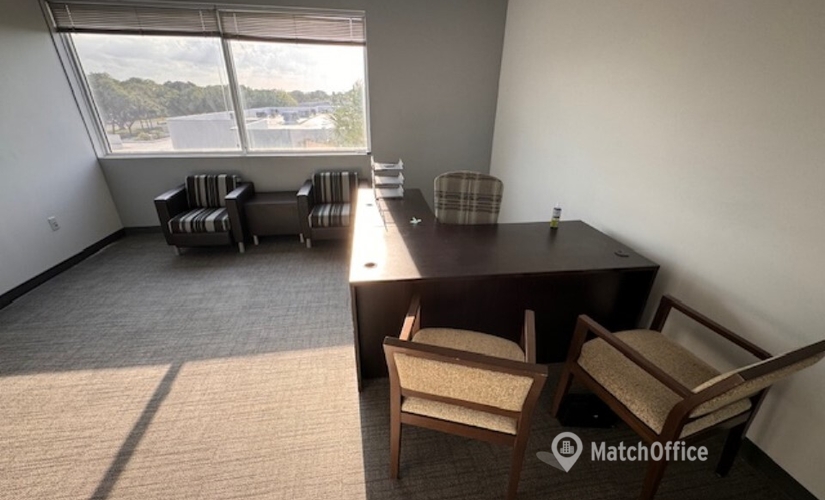 Office Broken Sound Parkway Northwest 1095 33487 Boca Raton, FL