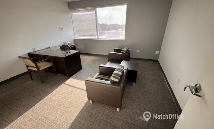 Office Broken Sound Parkway Northwest 1095 33487 Boca Raton, FL