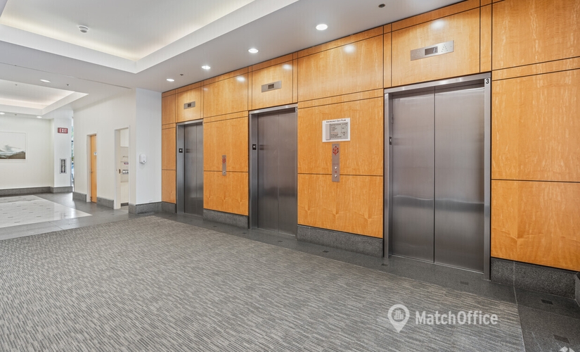 161 m² Business park in Oxnard, CA, 1000 Town Center Drive (93036) - 1 | MatchOffice