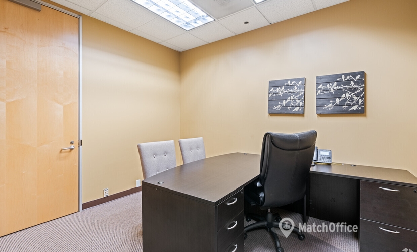 Virtual address in Oxnard, CA, 1000 Town Center Drive (93036) - 1 | MatchOffice