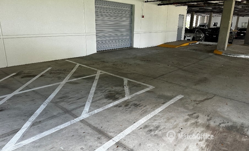 Office Broken Sound Parkway Northwest 1095 33487 Boca Raton, FL