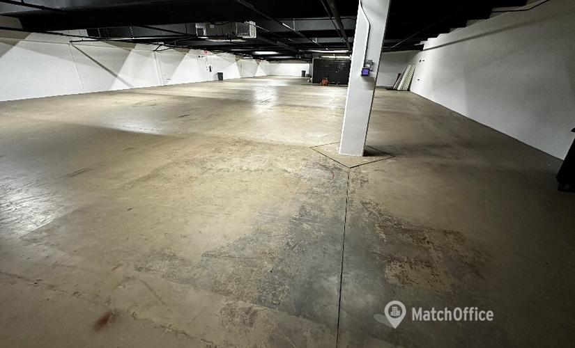 Office Broken Sound Parkway Northwest 1095 33487 Boca Raton, FL