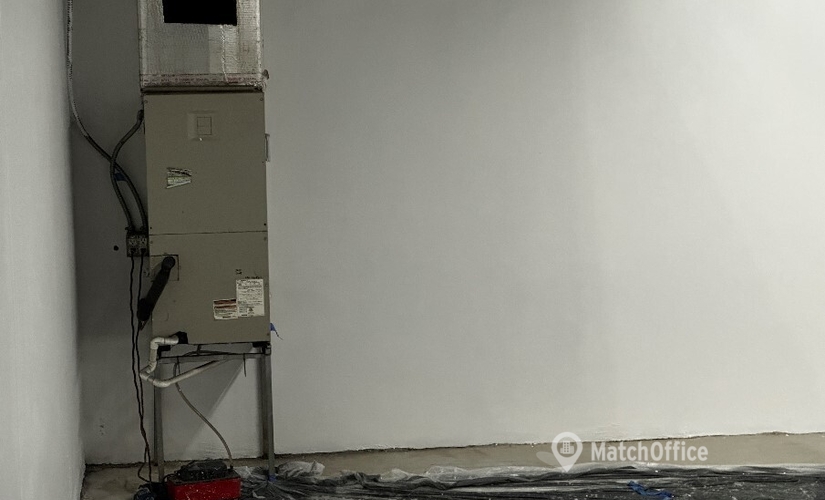 Office Broken Sound Parkway Northwest 1095 33487 Boca Raton, FL