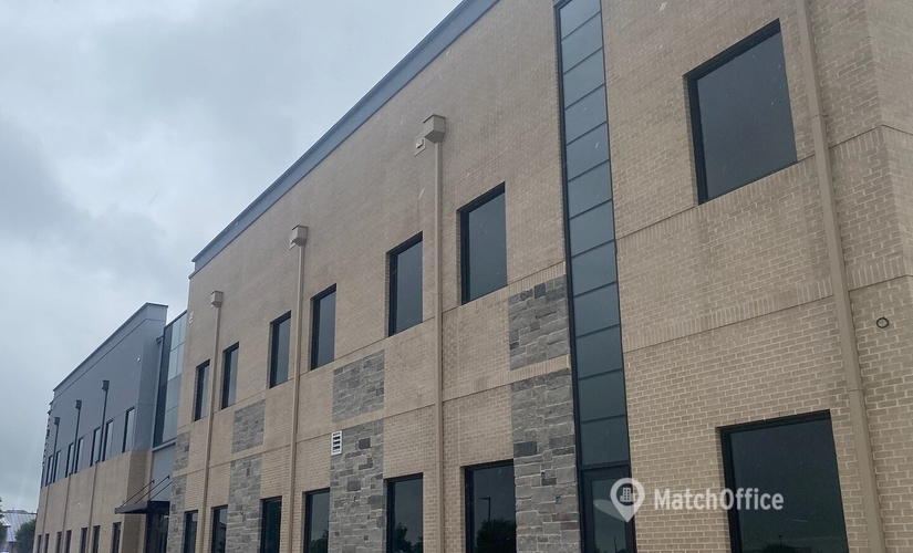 328 m² Serviced office in Fort Worth, TX, Tehama Ridge Parkway 9705 (76177) - 3 | MatchOffice