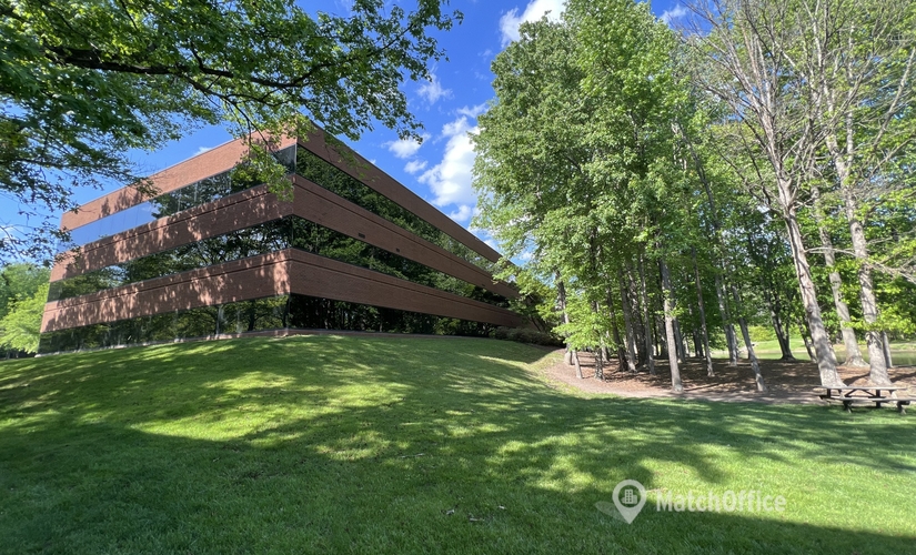 Office Midlothian Turnpike 10800 23235 Richmond, VA