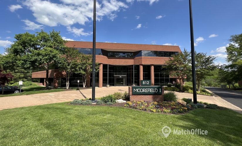 Office Midlothian Turnpike 10800 23235 Richmond, VA