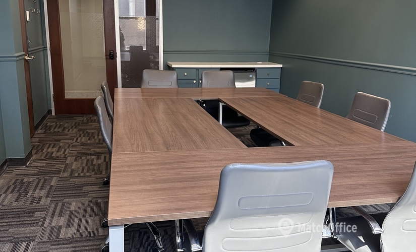 855 m² Business park in Minneapolis, MN, S 4th St (55415) - 1 | MatchOffice.com