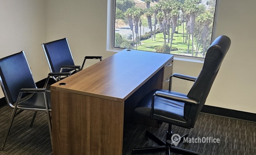 Office North Harbor Boulevard 1440 92835 Fullerton, CA