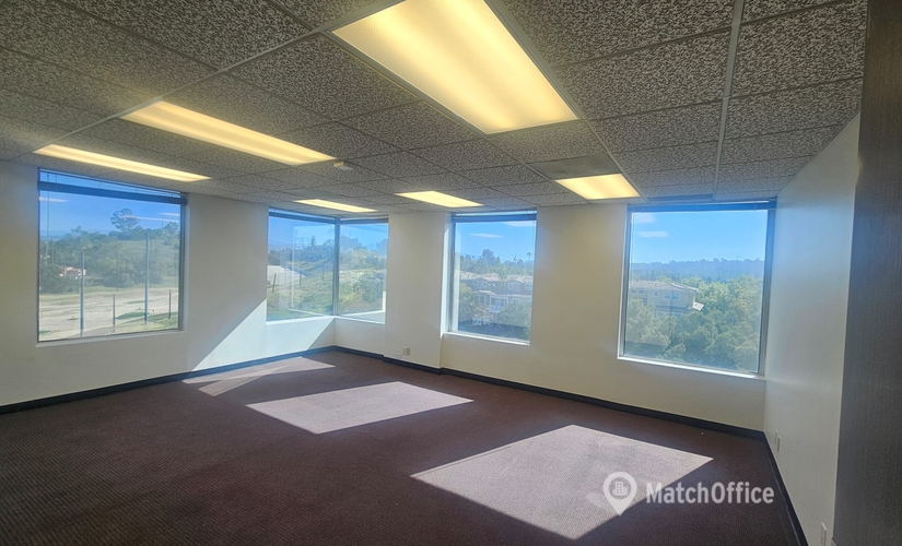 Office North Harbor Boulevard 1440 92835 Fullerton, CA