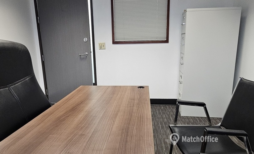 Office North Harbor Boulevard 1440 92835 Fullerton, CA