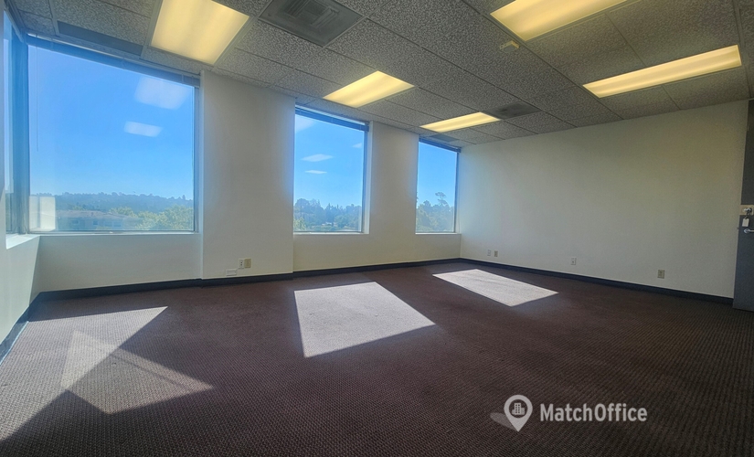 Office North Harbor Boulevard 1440 92835 Fullerton, CA